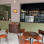 Hotel de apartamente Blue Homes - Summer Escape 3*