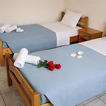 Hotel de apartamente Blue Homes - Summer Escape 3*