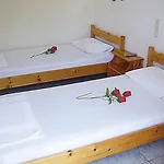 Hotel de apartamente Blue Homes - Summer Escape 3*