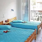 Hotel de apartamente Blue Homes - Summer Escape Keri