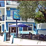Blue Homes - Summer Escape Hotel de apartamente 3*
