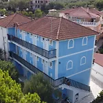 Blue Homes - Summer Escape Hotel de apartamente