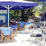 Hotel de apartamente Blue Homes - Summer Escape