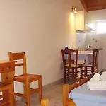 Blue Homes - Summer Escape Aparthotel 3*