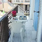 Aparthotel Blue Homes - Summer Escape