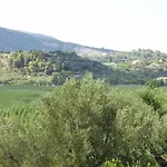 Blue Homes - Summer Escape Aparthotel 3*