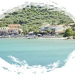 Blue Homes - Summer Escape 3* Keri