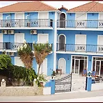 Blue Homes - Summer Escape Keri