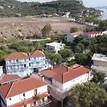 Blue Homes - Summer Escape Aparthotel
