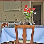 Blue Homes - Summer Escape 3*