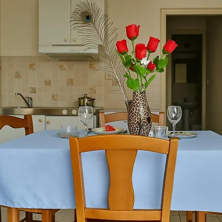 Blue Homes - Summer Escape 3*