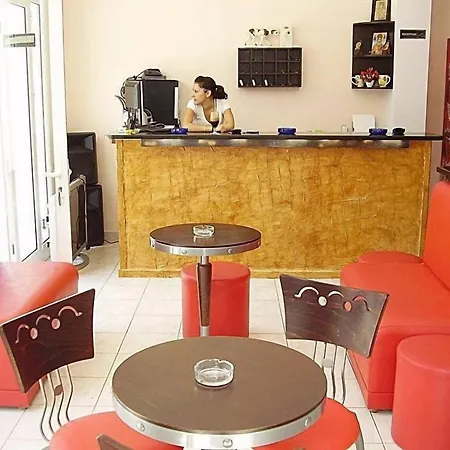 Appart hôtel Blue Homes - Summer Escape 3*