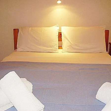 Blue Homes - Summer Escape 3* Keri