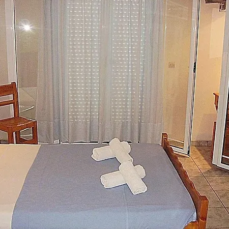 Blue Homes - Summer Escape Keri