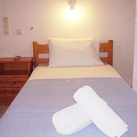 Blue Homes - Summer Escape Keri