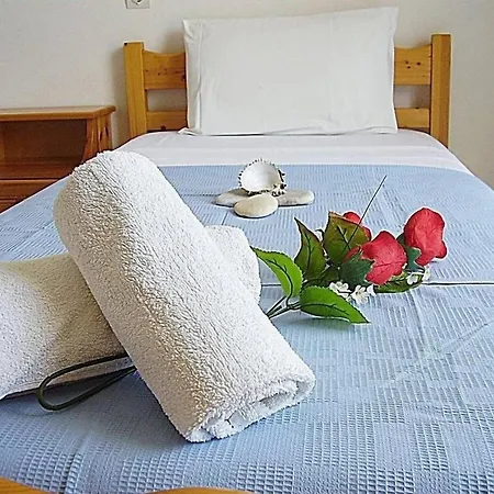 Blue Homes - Summer Escape 3* Keri