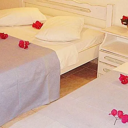 Blue Homes - Summer Escape Appart hôtel Keri