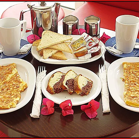 Blue Homes - Summer Escape Keri