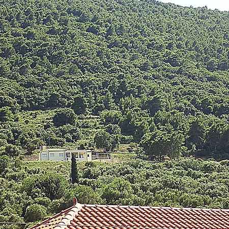 Blue Homes - Summer Escape Keri