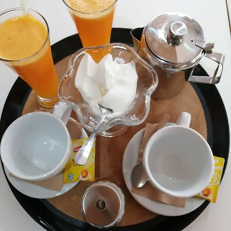 Blue Homes - Summer Escape Keri