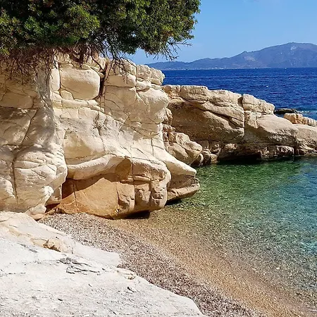 Blue Homes - Summer Escape 3*