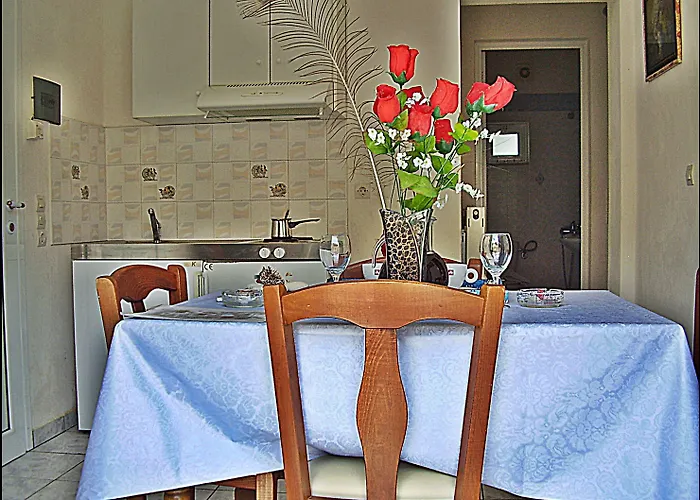 Blue Homes - Summer Escape 3*