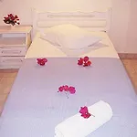 Blue Homes - Summer Escape Aparthotel