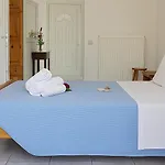 Blue Homes - Summer Escape Aparthotel Keri