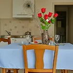 Blue Homes - Summer Escape 3*