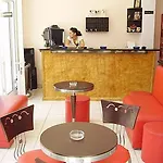 Aparthotel Blue Homes - Summer Escape 3*