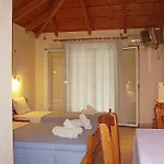 Aparthotel Blue Homes - Summer Escape 3*