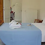 Aparthotel Blue Homes - Summer Escape 3*