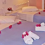 Aparthotel Blue Homes - Summer Escape Keri