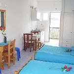 Aparthotel Blue Homes - Summer Escape Keri