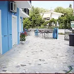 Blue Homes - Summer Escape 3*