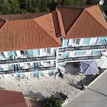 Aparthotel Blue Homes - Summer Escape