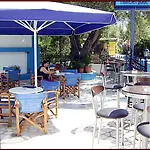 Blue Homes - Summer Escape Keri