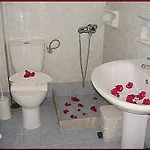 Blue Homes - Summer Escape Aparthotel 3*