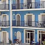 Blue Homes - Summer Escape 3* Keri