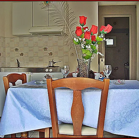 Blue Homes - Summer Escape 3*